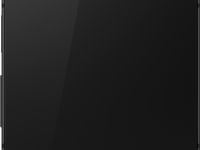 Смартфон Samsung Galaxy Z Flip7 FE 5G 8/128 ГБ Чёрный