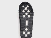 Сапоги для девочки