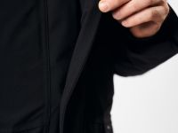 Куртка пуховая Kodiak VI DF Мужская