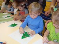 Библиотека им А. А. Ахматовой г. Новосибирска