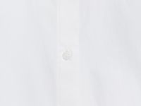 Рубашка для девочек, Белый