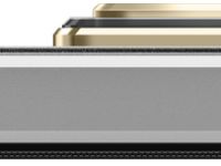 Смартфон Huawei Nova Y72S 8/128 ГБ Чёрный