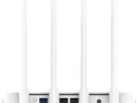 Маршрутизатор Xiaomi