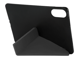 Чехол-книжка Red Line