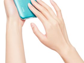 Клип-кейс Xiaomi