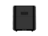 Аэрогриль Xiaomi