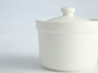 Емкость для хранения Abro I