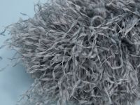 Метелка Paringianu