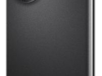 Смартфон HUAWEI