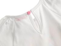 Майка для маленькой девочки