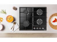 Газовая панель Hansa BHKS630540