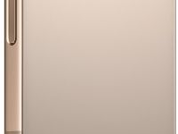 Смартфон Apple iPhone 16 Pro 1TB MYNW3KH/A Desert Titanium (Nano+eSIM)