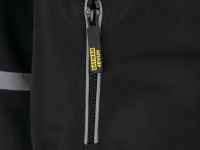 Зимний комплект из мембранной ткани для мальчика