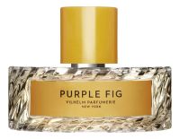 Purple Fig: парфюмерная вода 100мл уценка