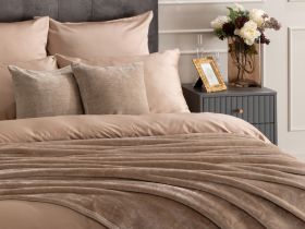 Постельное белье Ivory Cream