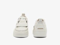Женские лоферы Lacoste PARTNER