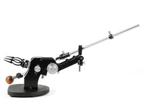 Точильный станок Blitz Pro