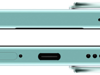 Смартфон HUAWEI