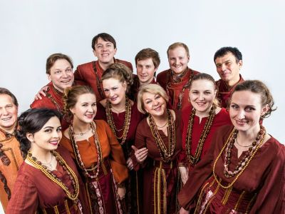 Билеты на Фестиваль «Вифлеемская звезда». Верди. Макбет (Эрмитажный театр) / Концерт | Афиша | ИнфоТаймс