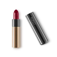Кремовая помада / Gossamer Emotion Creamy Lipstick