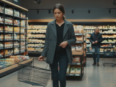 Операции с банковскими картами облагаются налогом 22%. Что это значит?