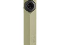 Фонарь Olight ArkPro Ultra Olive Green CW