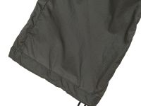 Брюки Trek Super Light II