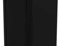 Внешний аккумулятор VLP