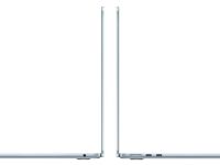 Ноутбук Apple