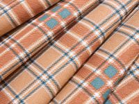 Скатерть Autumn falls