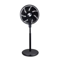 Вентилятор напольный Polaris PSF 4012