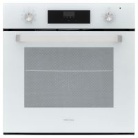 Электрический духовой шкафKRONA ONORE 60 WH G2