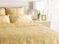 Постельное белье Ricamo dorato