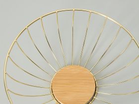 Фруктовница Nilla I