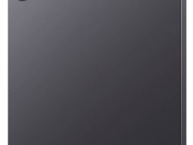 Планшет Xiaomi