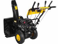 Снегоуборщик HUTER SGC 6000