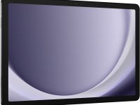 Планшет Samsung