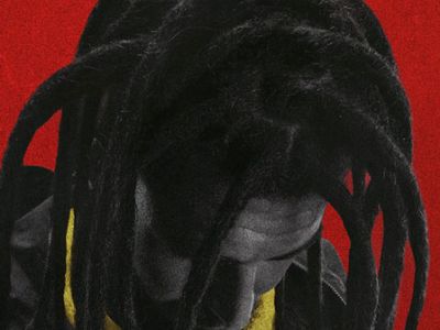 TumaniYO