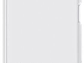 Клип-кейс Samsung