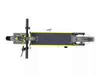 Электросамокат XIAOMI Navee S65