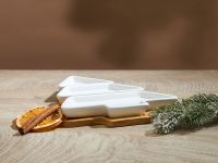 Менажница Праздничный стол/Festive Table I