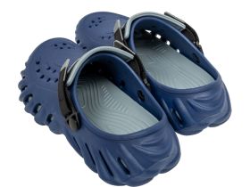 Сабо Remington Grass navy