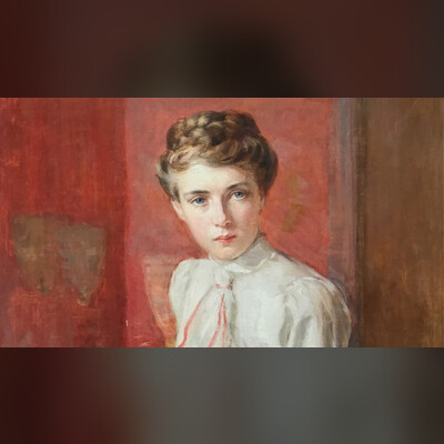 Избранное-2