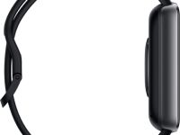 Умные часы Xiaomi Redmi Watch 5 Obsidian Black