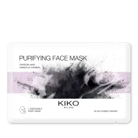 Очищающая маска для лица / Purifying Face Mask