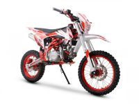 Мотоцикл ROCKOT HI-TECH 140 Forsage PITBIKE