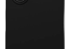 Чехол-накладка VLP