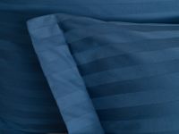 Комплект наволочек Звездный/Stellar с ушками II