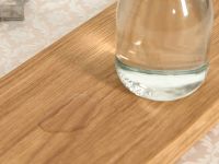 Масло для обработки дерева Oil for tree