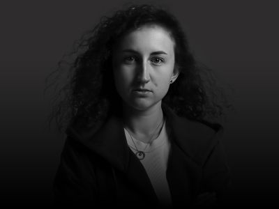 Билеты на Катерина Радченко (Дом 16) / Концерт | Афиша | ИнфоТаймс